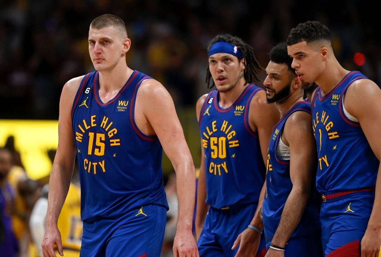 莱万加盟巴 莱万加盟巴