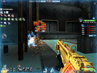 解释了为何 解释了为何