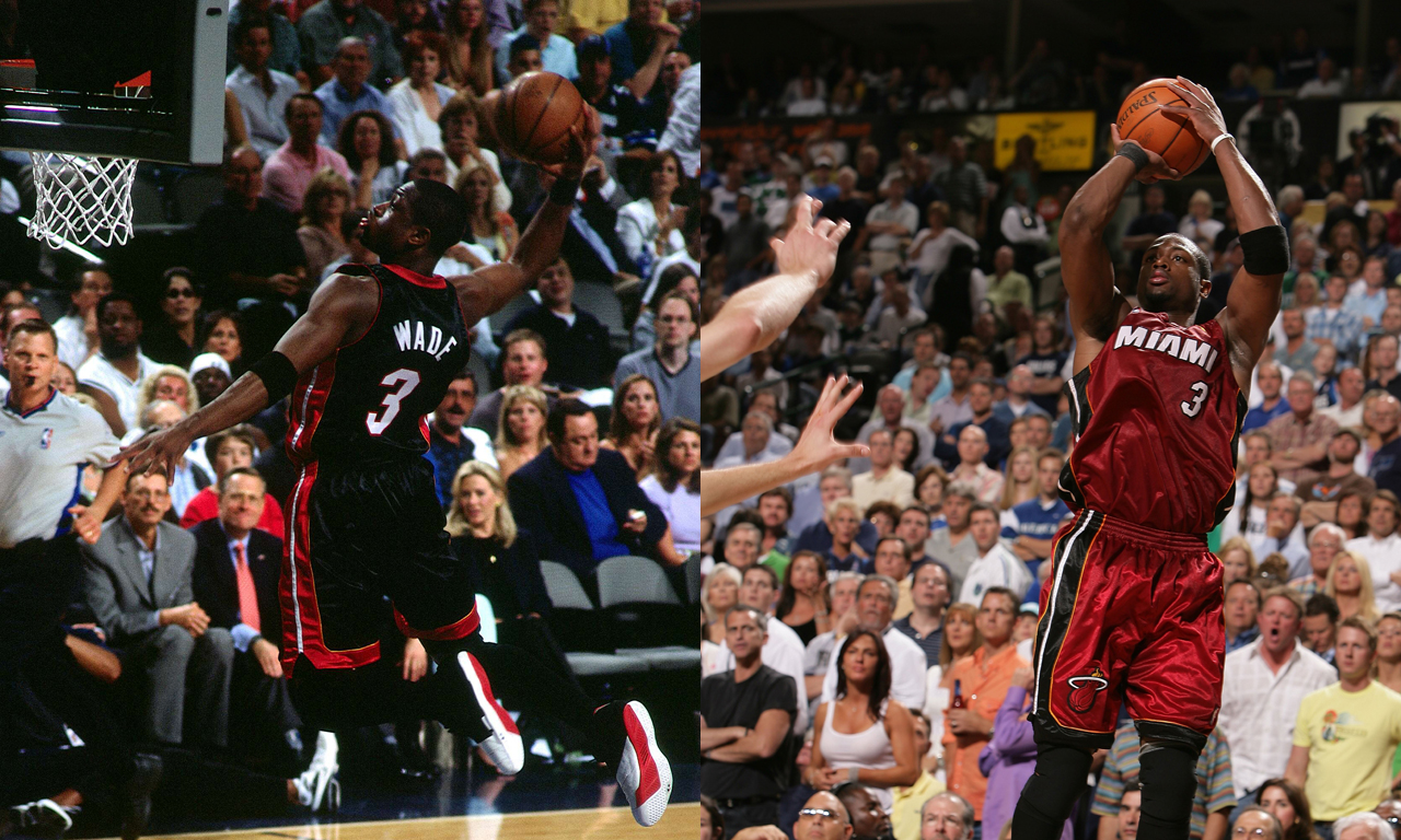 竞技稳定性 竞技稳定性