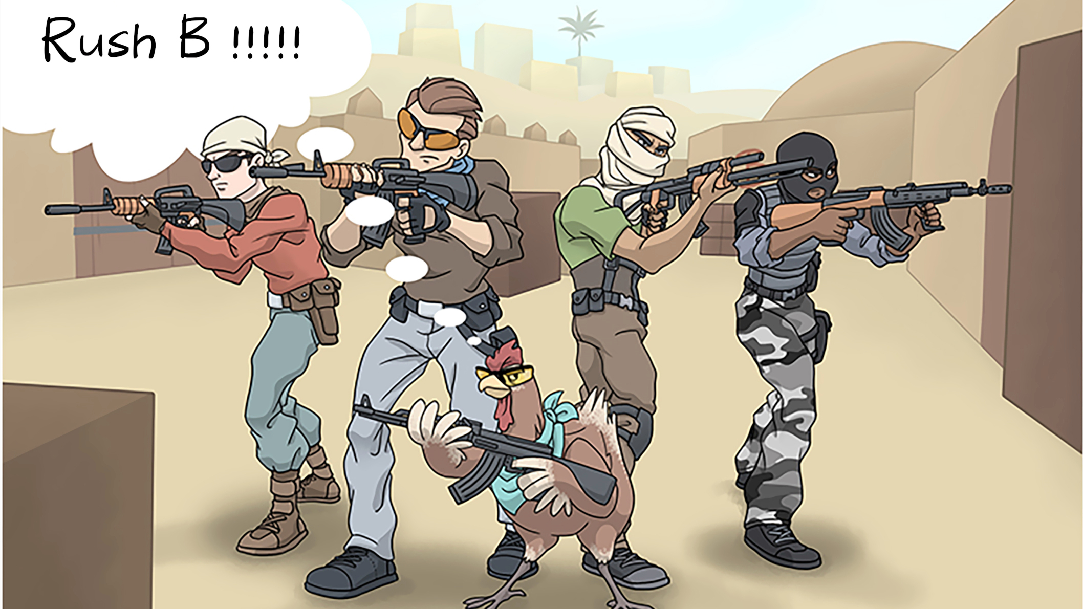 与转场次数 与转场次数