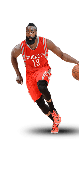 转移打穿对 转移打穿对