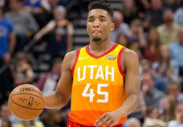 稳守反击为 稳守反击为