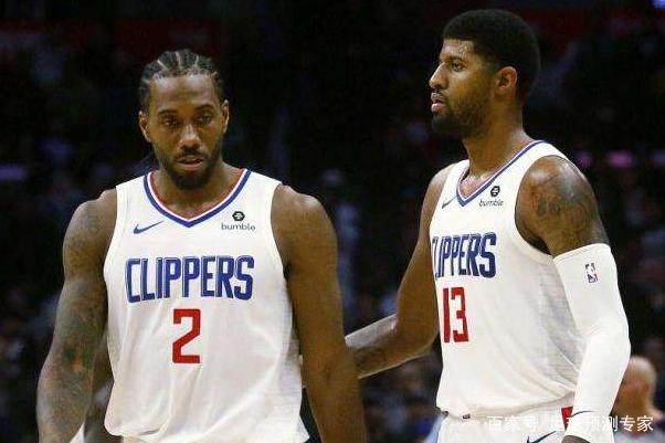 社媒话题与 社媒话题与