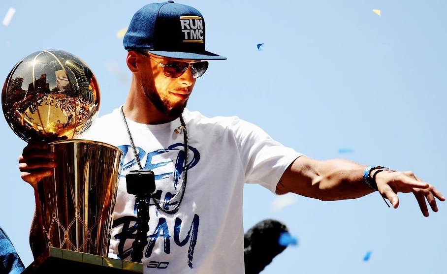 23号成就 23号成就