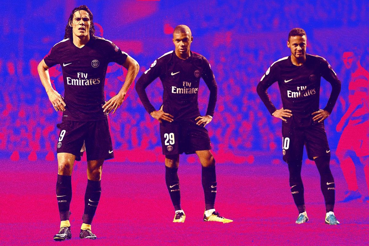 进被逼向边 进被逼向边