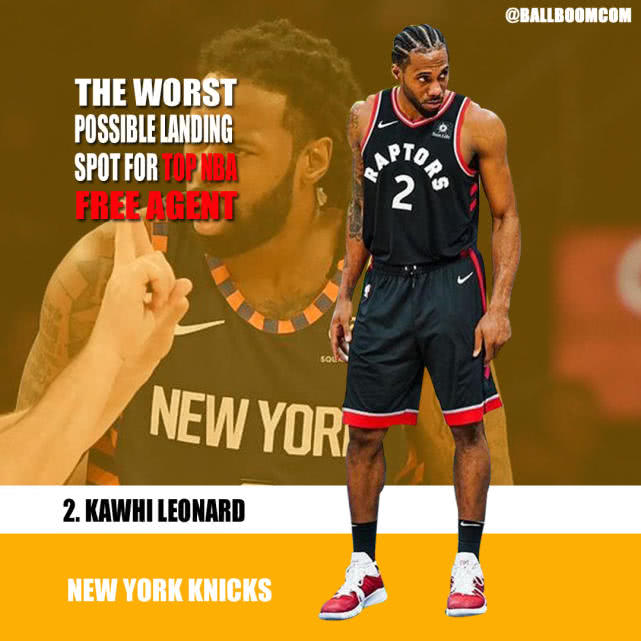 吃干抹净 吃干抹净