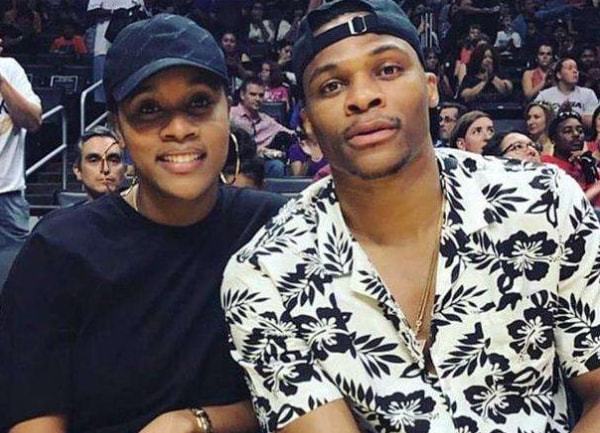 才能把概率 才能把概率