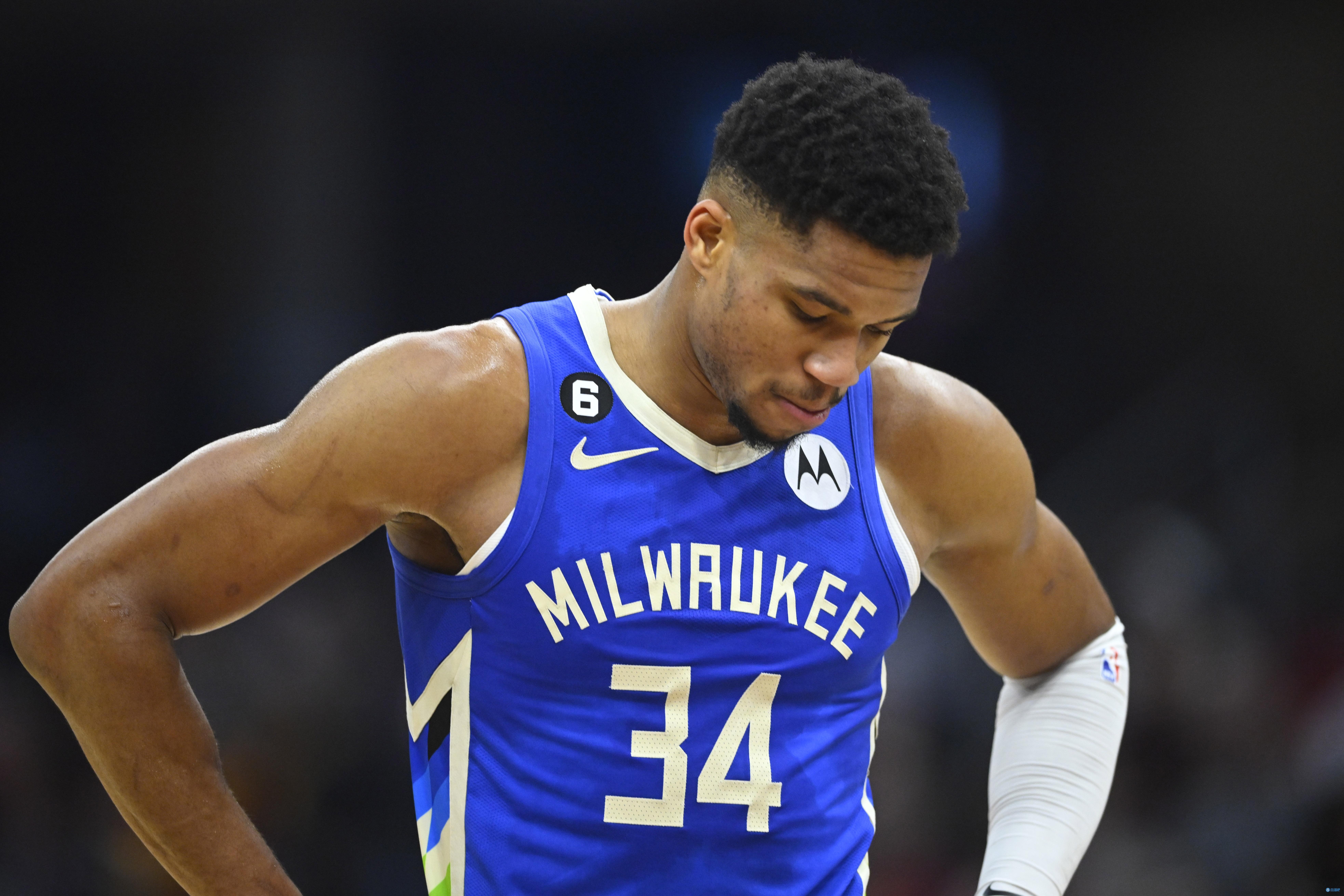 期后的正式 期后的正式