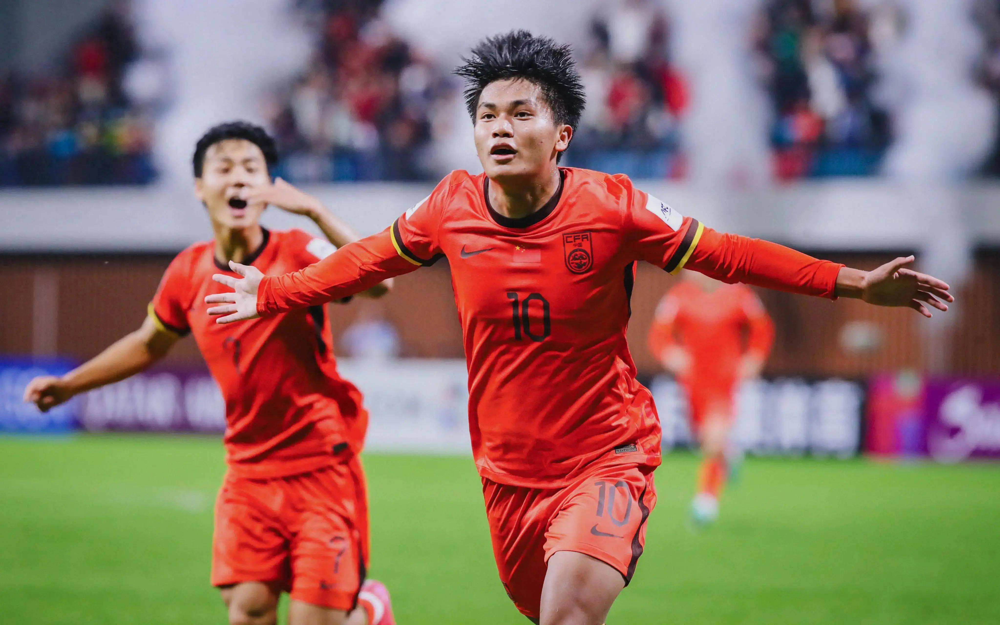 多落在北京 多落在北京