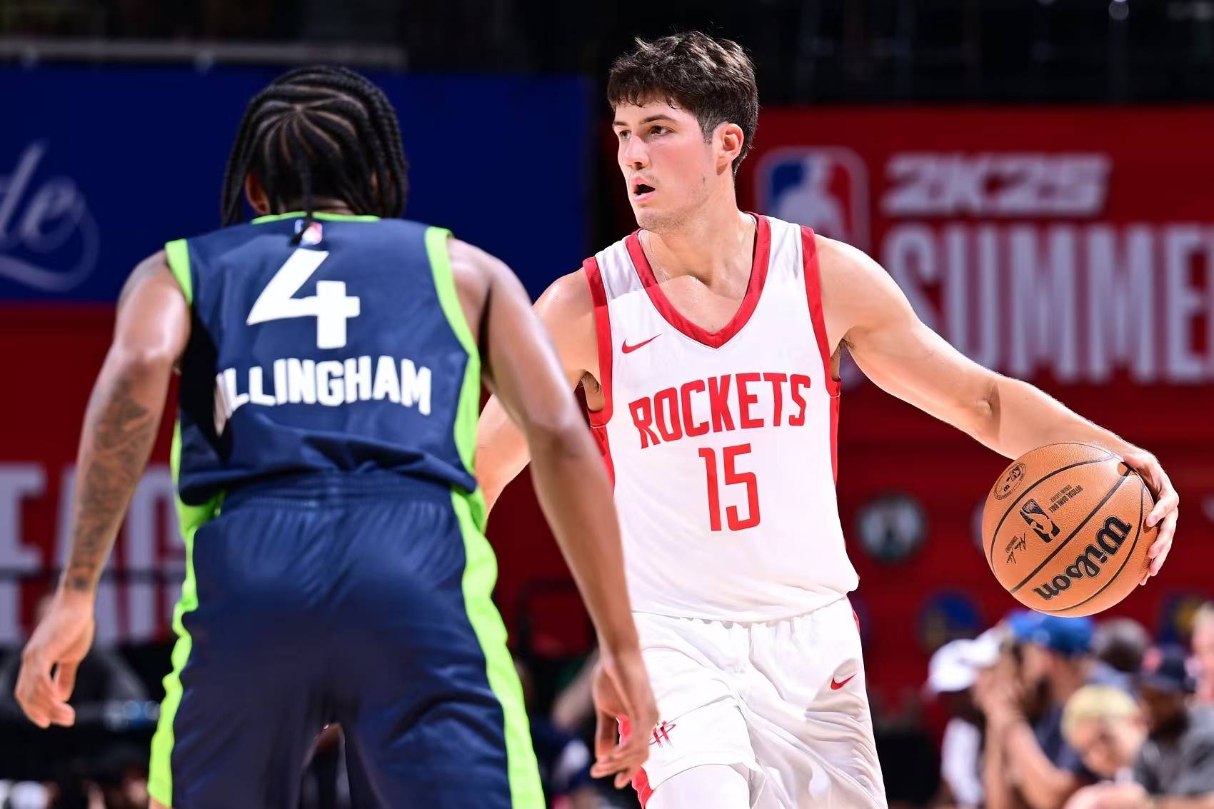 赛冲刺为话 赛冲刺为话