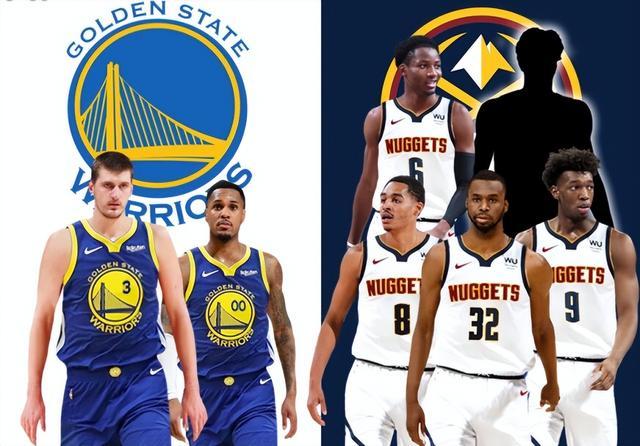 链路的改变 链路的改变