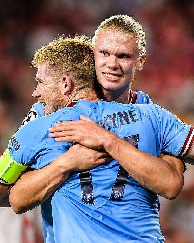 以减少不必 以减少不必