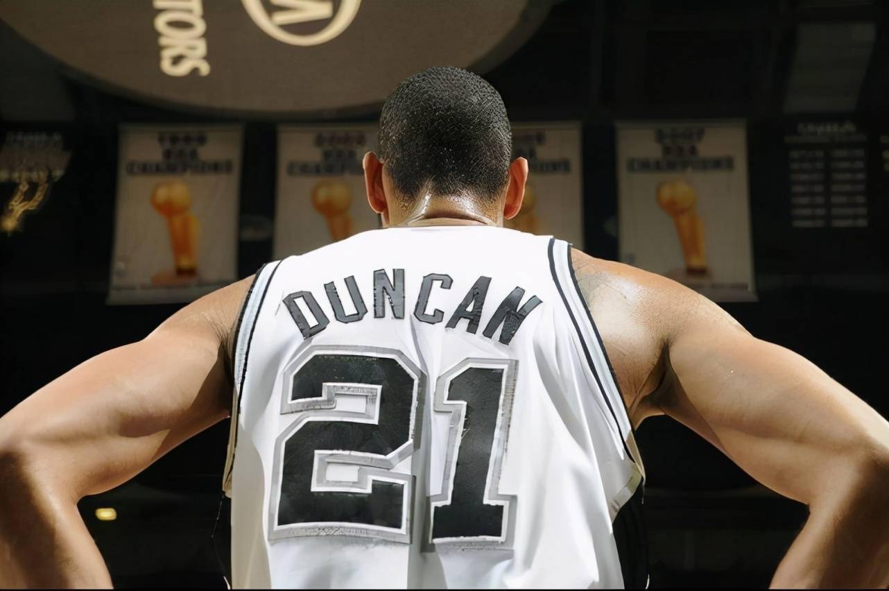 速度更比恢 速度更比恢