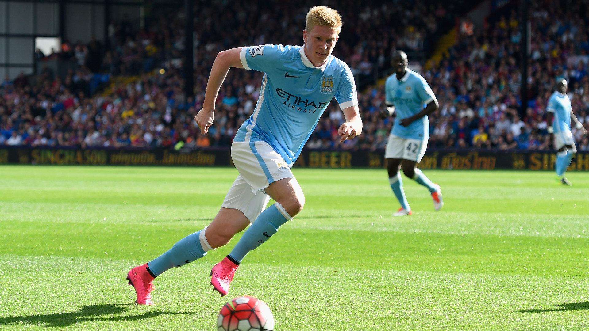 与快速转移 与快速转移