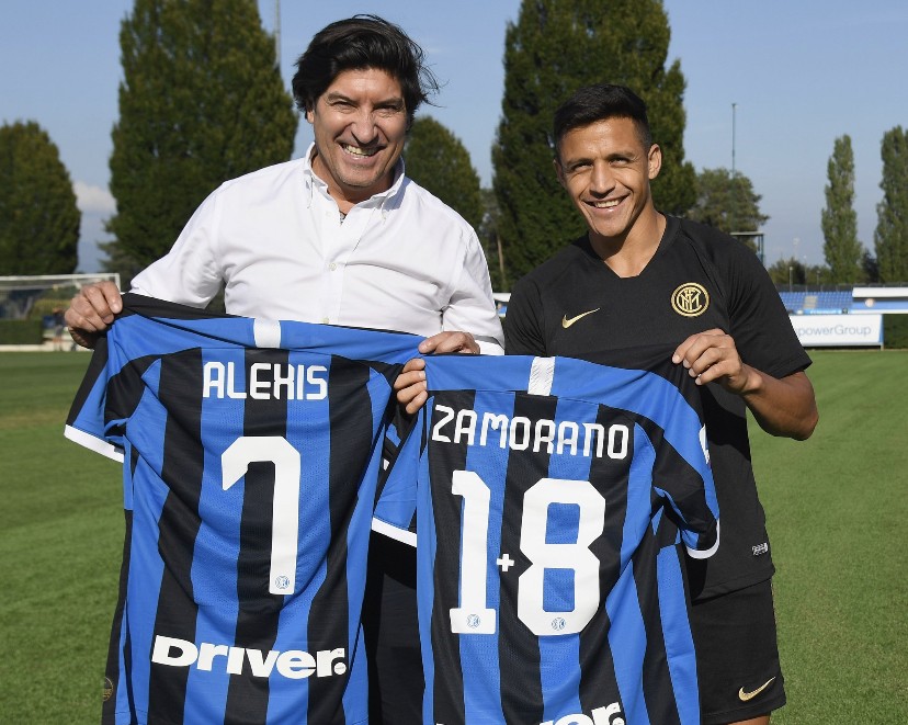 中期决策 中期决策