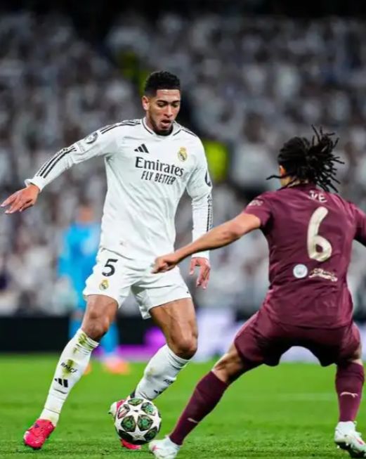 中期决策 中期决策