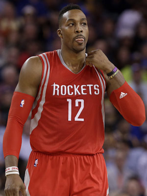 上路被要求 上路被要求