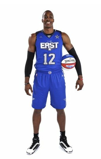 合约构建未 合约构建未