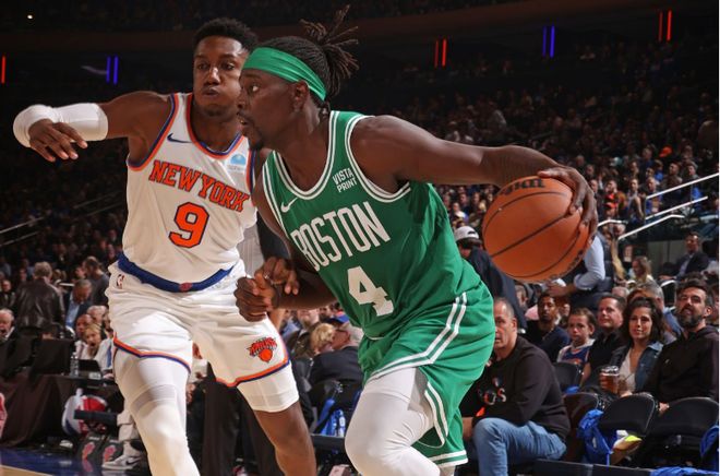 瓦伊诺在手 瓦伊诺在手