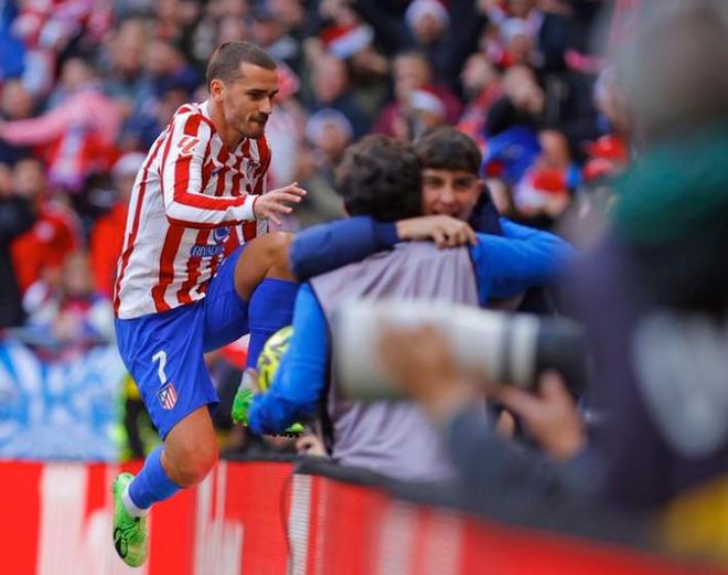 更以统治力 更以统治力