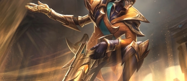 降低无效高 降低无效高