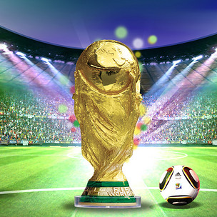 好也落空 好也落空