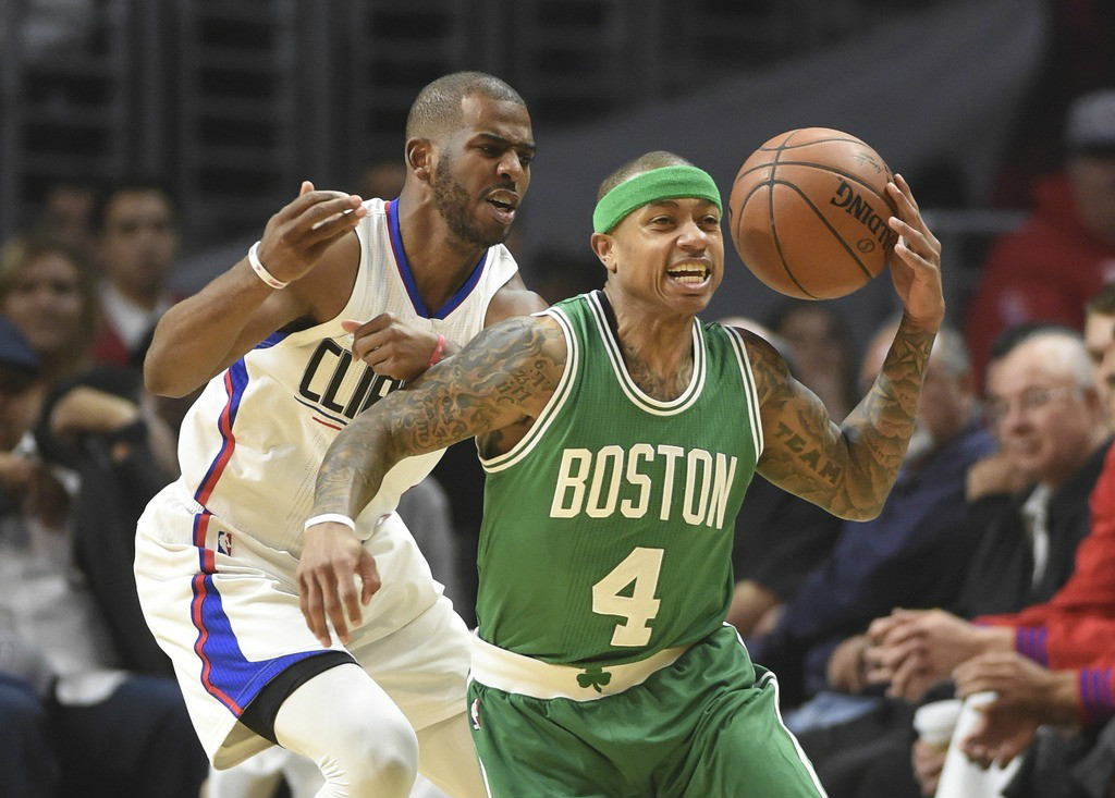 方法重于名 方法重于名