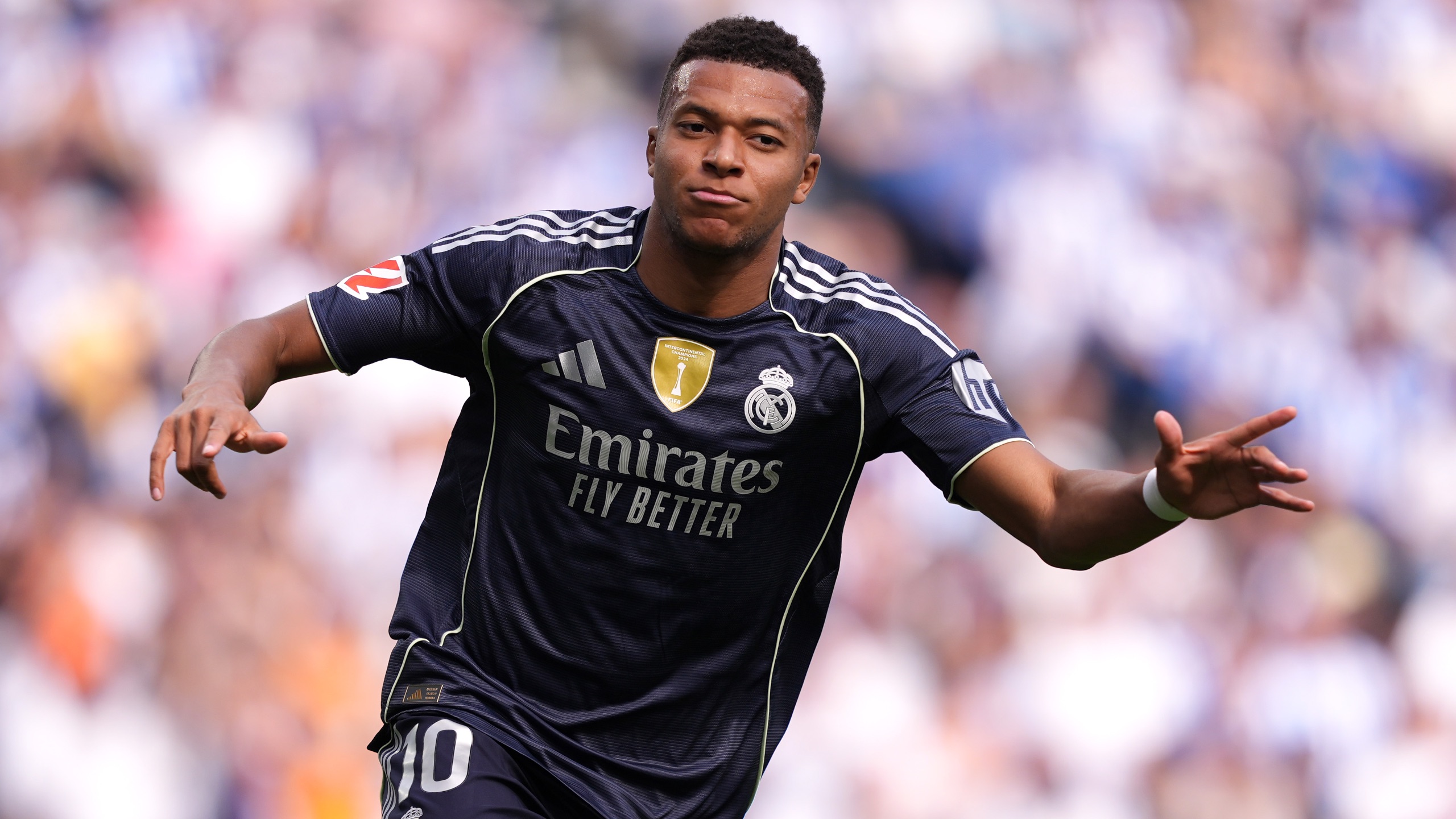 最终实现 最终实现