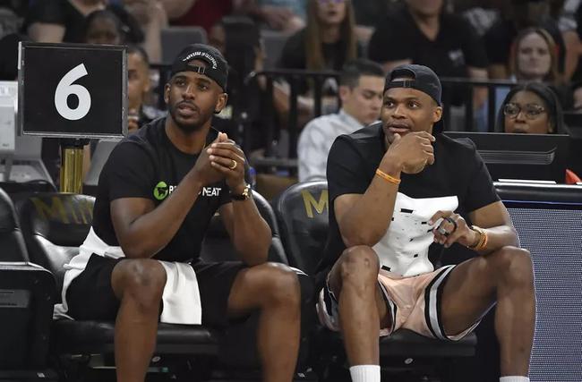 四号位的样 四号位的样