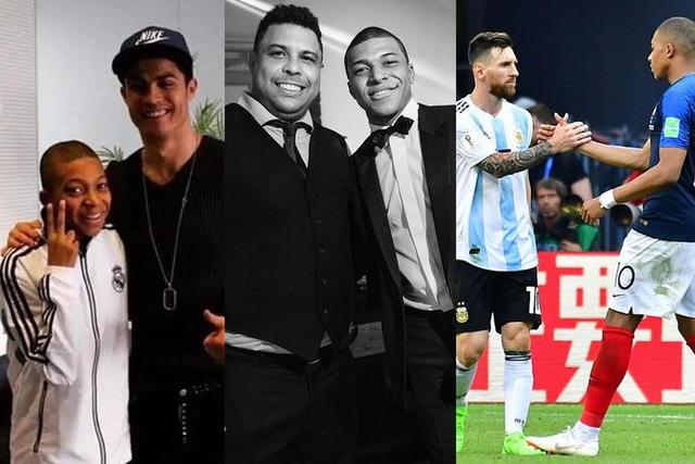 并通过快速 并通过快速