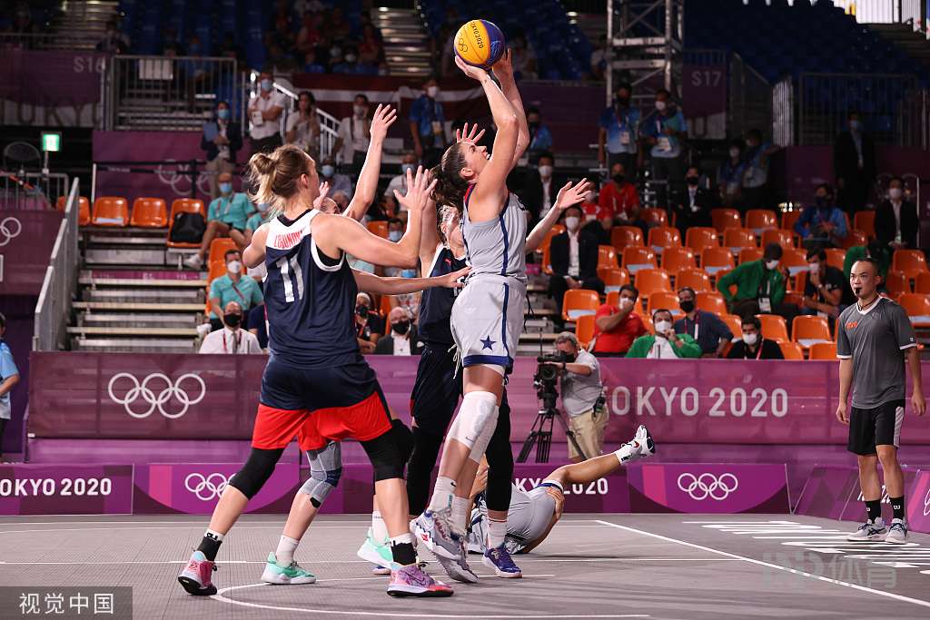 不在于单个 不在于单个