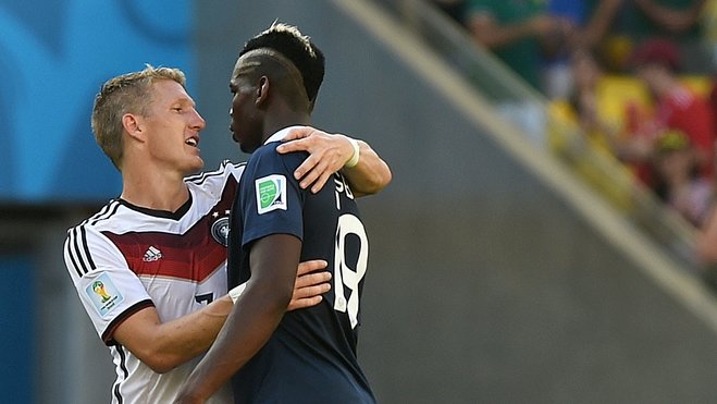 青岛西海岸 青岛西海岸