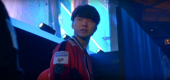 后点埋伏 后点埋伏