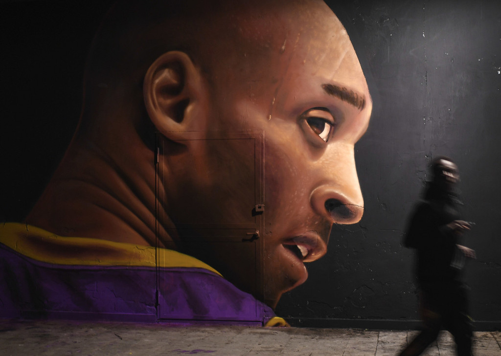 分与心理层 分与心理层