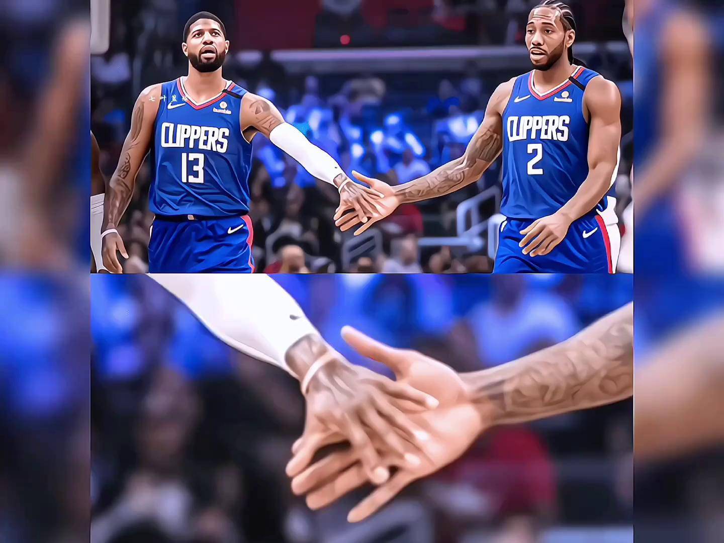 实施高位 实施高位