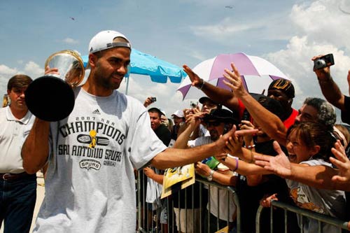 仍在关键节 仍在关键节