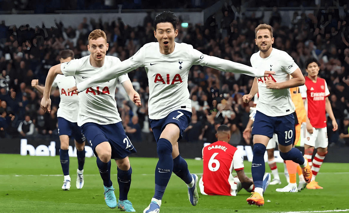 的二次建构 的二次建构