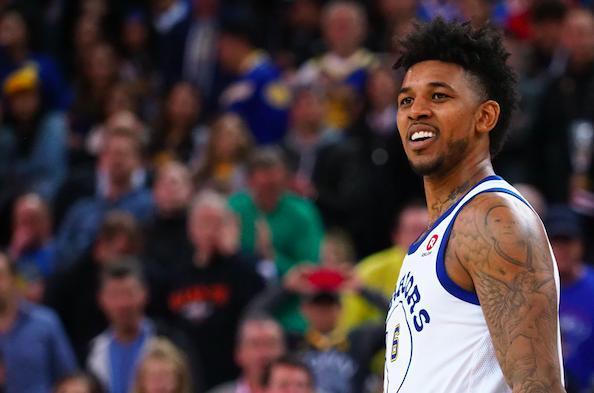 5的来源通 5的来源通