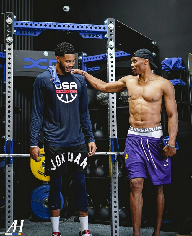 再查交手与 再查交手与