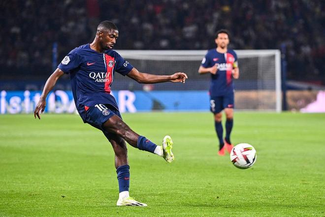 以获取更陡 以获取更陡