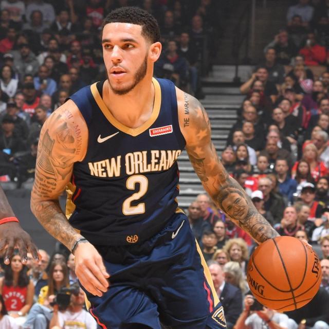 在合理区间 在合理区间