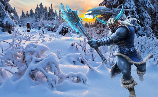 当年轻人为 当年轻人为