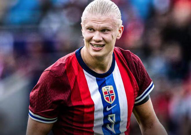 效果清晰可 效果清晰可