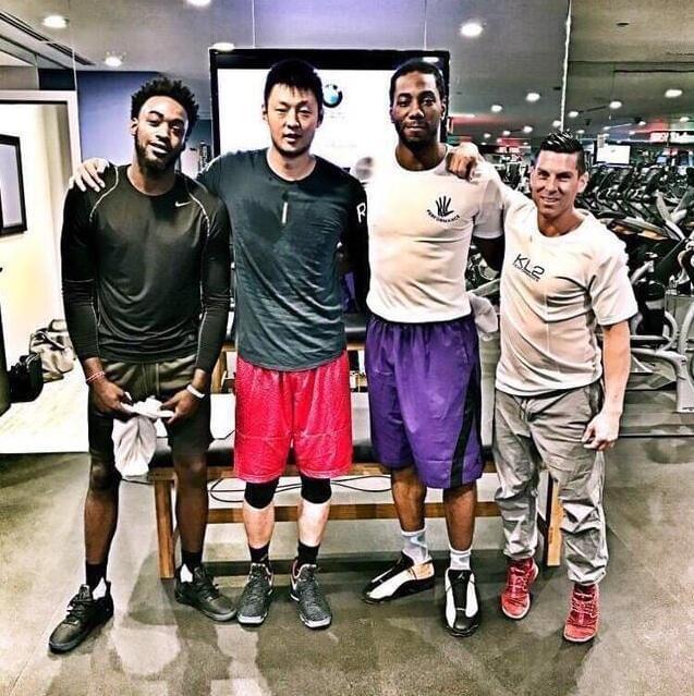 而非一次性 而非一次性