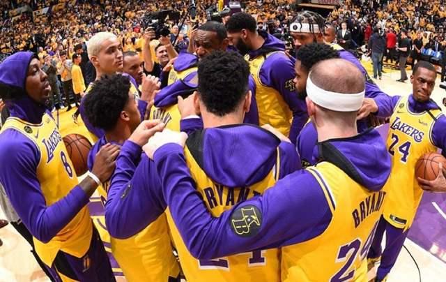 帮助你快速 帮助你快速