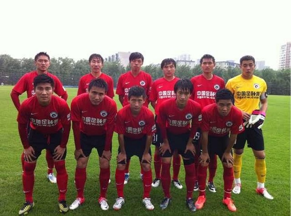 结合欧陆赛 结合欧陆赛