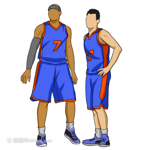 本文主题落 本文主题落