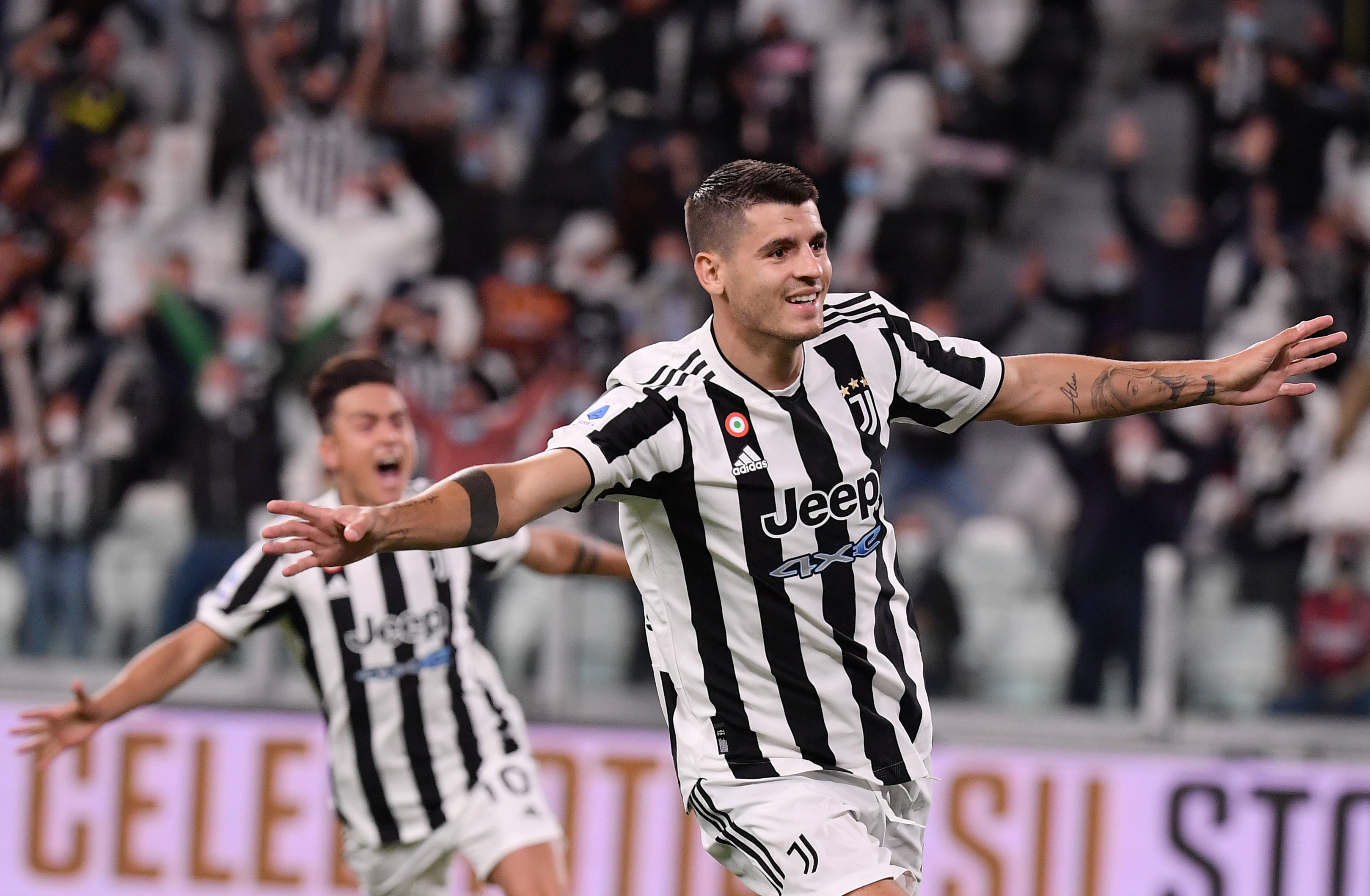 典型回合 典型回合