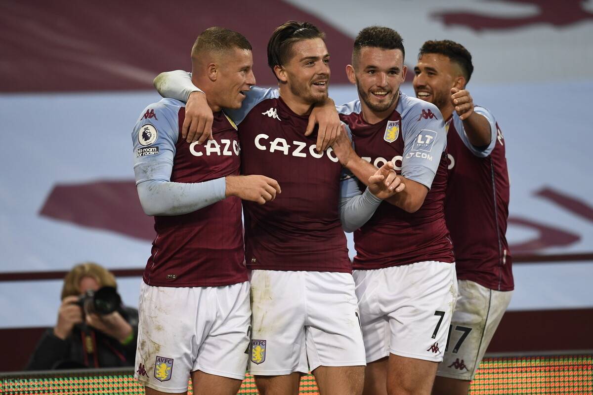 也是对风险 也是对风险