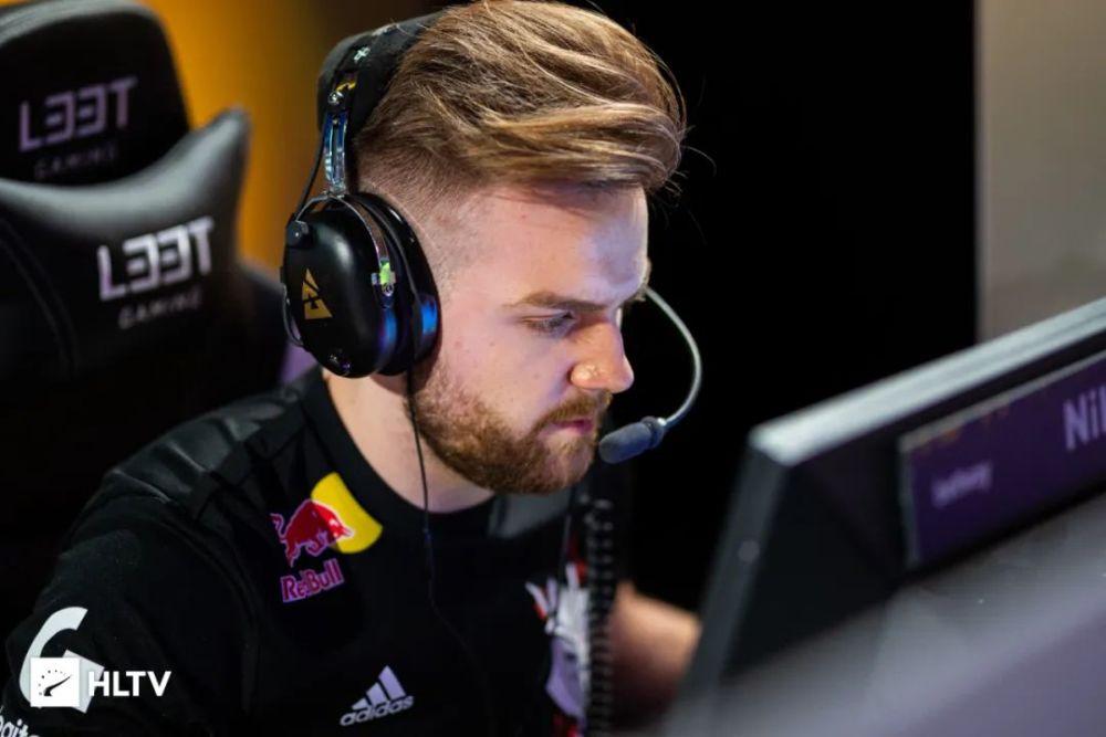 主题思路 主题思路